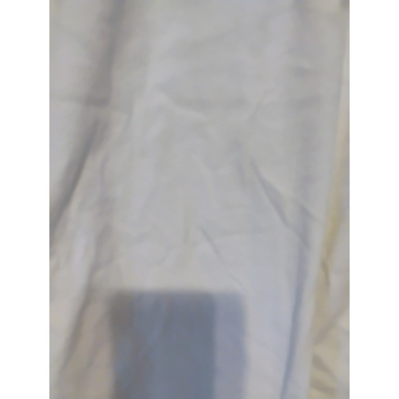 Carrie Underwood Storyteller Tour T-shirt Medium White Nice Shape - Picture 5 of 5